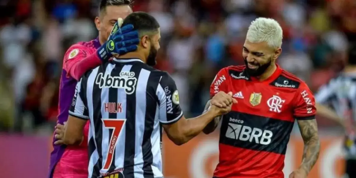 O Mais Querido e o Galo se enfrentam em situações distintas