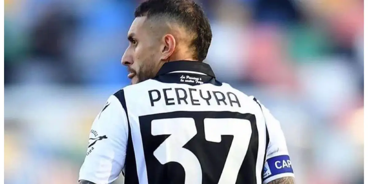 O meia atacante está livre no mercado