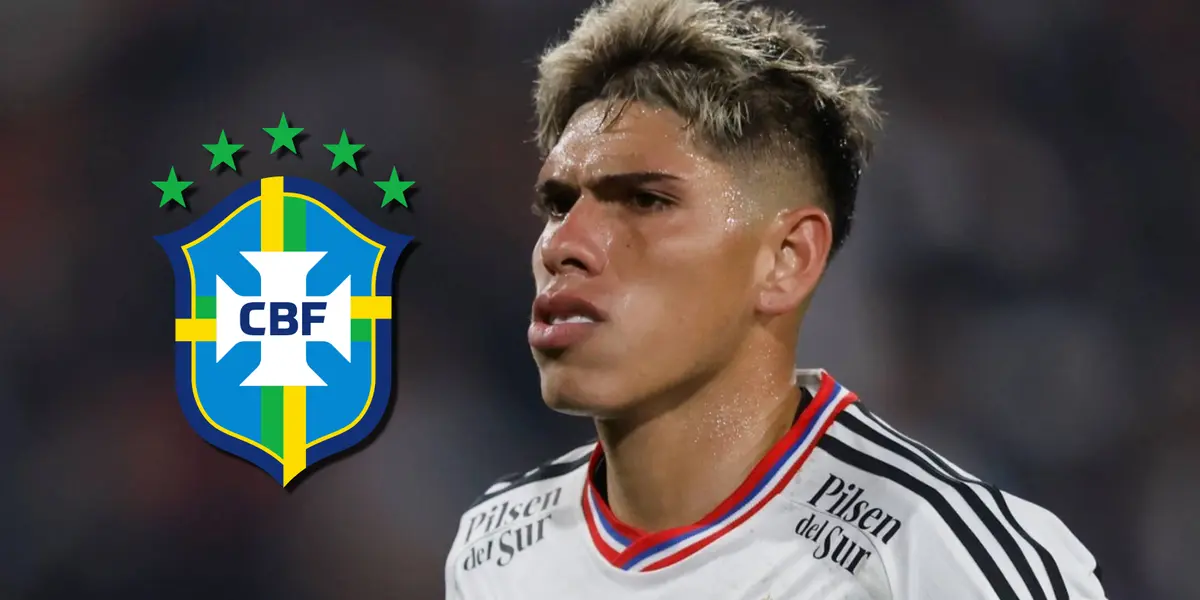 O meio-campista chileno está tendo uma ótima temporada e precisa ser observado