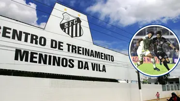 O menino da vila que brilhou na Neo Quimica Arena