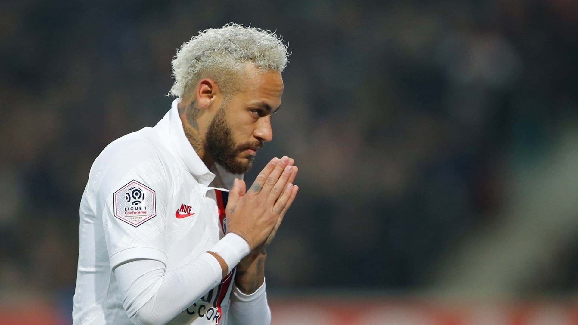 O menino que tem qualidade, pode sair de graça, não dando retorno financeiro nem futebolístico ao São Paulo