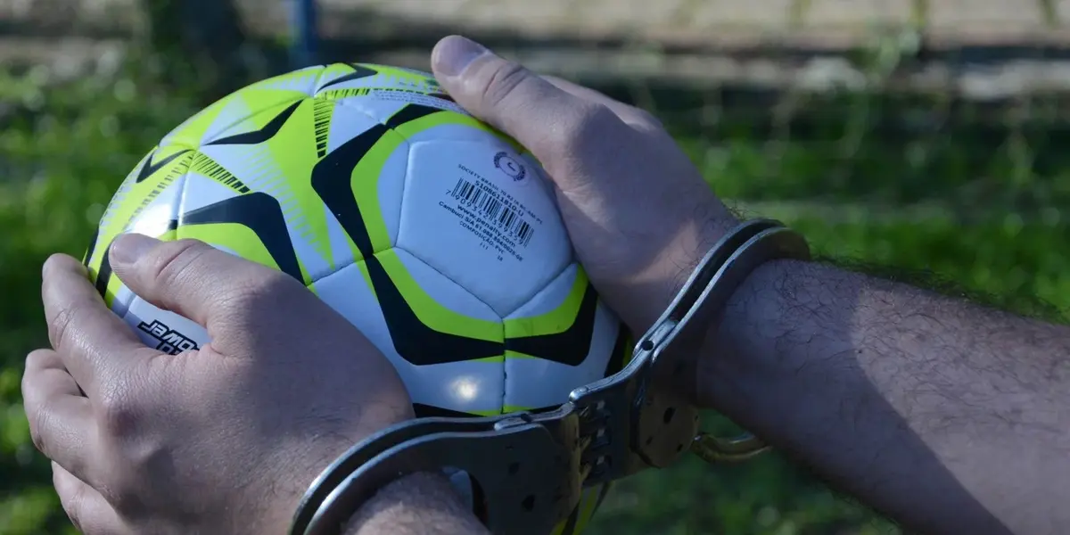 O ministro da Justiça, Flávio Dino, anunciou em entrevista ao ge nesta quinta-feira que o presidente da República pediu prioridade