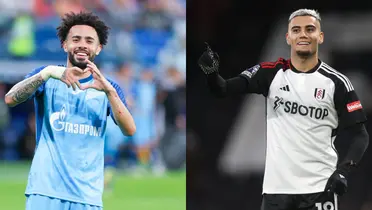 O motivo da irritação da torcida do Palmeiras com a diretoria