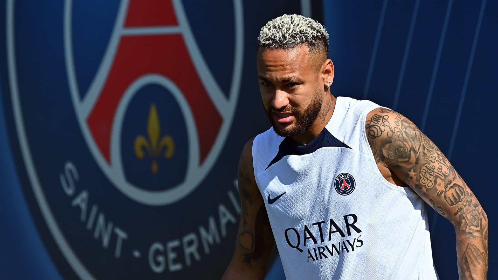 O mundo do futebol foi abalado recentemente pela notícia de que Neymar decidiu a sua escolha por onde quer jogar após as falhas no PSG