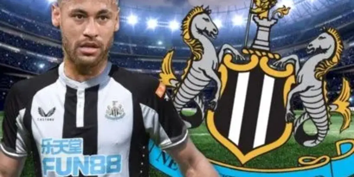 O Newcastle United se encontra em meio a intensas negociações enquanto se esforça para garantir a extensão do contrato de seu meio