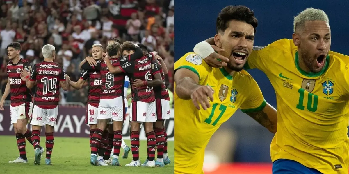 O notável ex-jogador de futebol Adriano Imperador recentemente teve insights fascinantes sobre sua carreira e decisões em uma entrevista