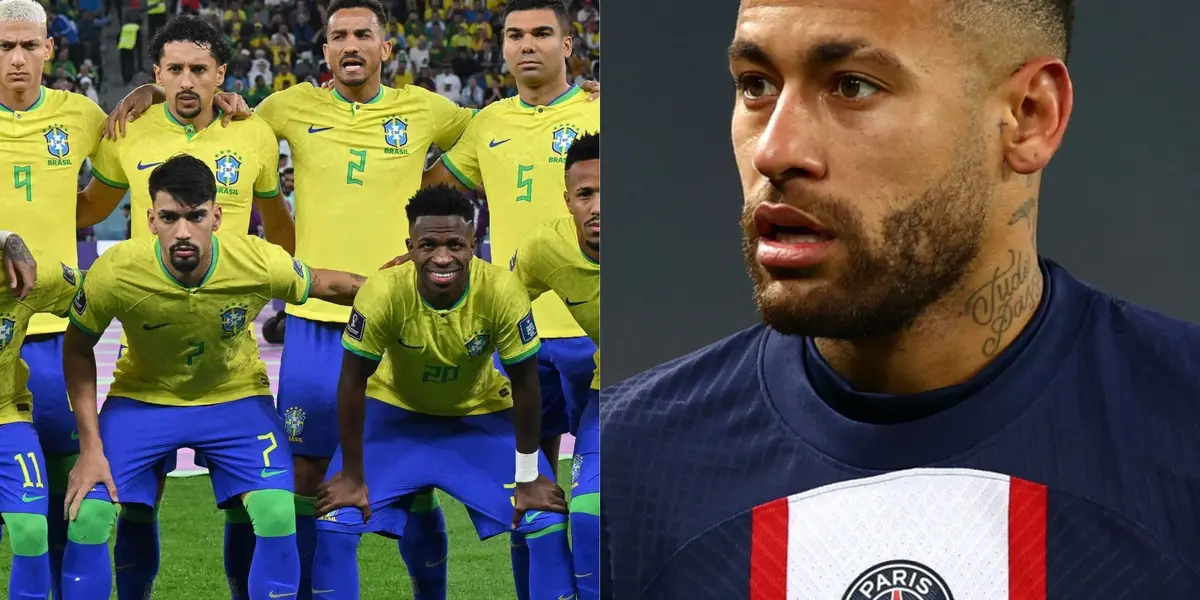 O Paris Saint-Germain continua demonstrando interesse em contar com o talentoso jogador brasileiro Malcom