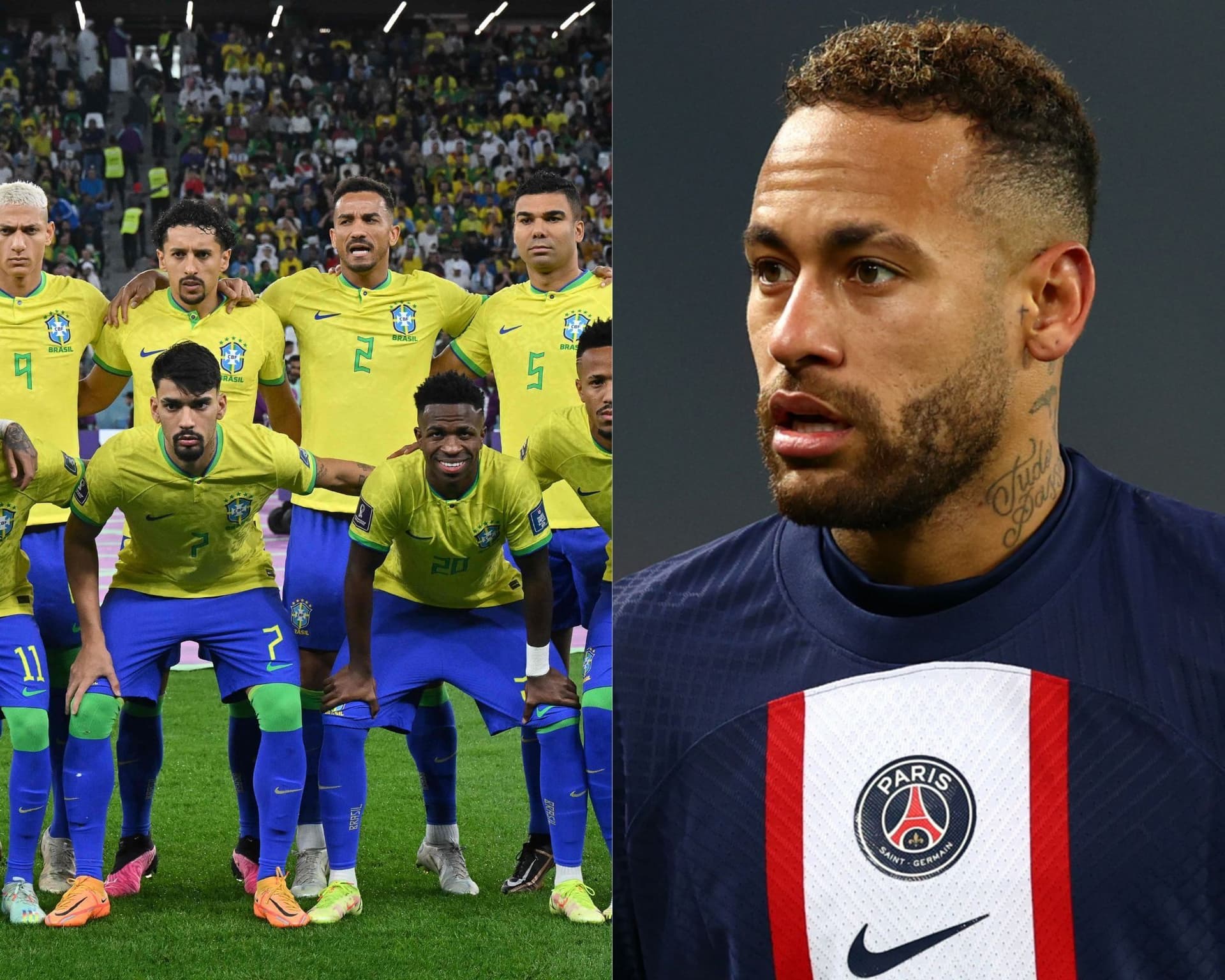 O Paris Saint-Germain continua demonstrando interesse em contar com o talentoso jogador brasileiro Malcom
