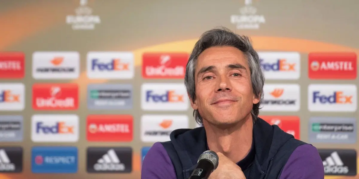 O português vem da formação de Lewandowski na selecção polaca e caracteriza-se pelo estilo ofensivo. Conheça sua história