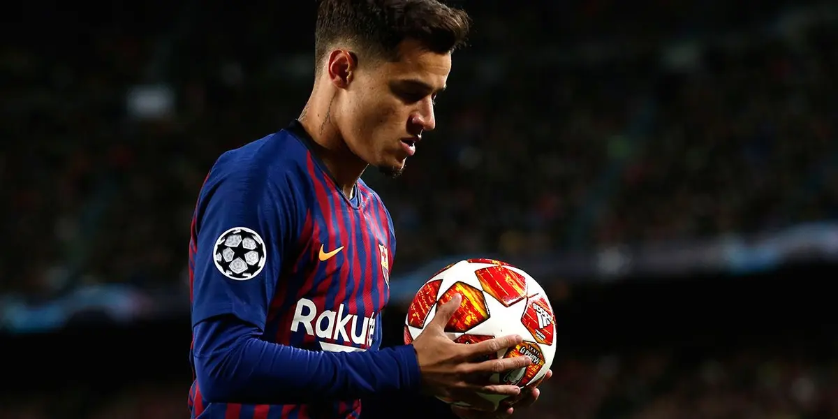 O post era sobre o aniversário do volante Hugo Moura