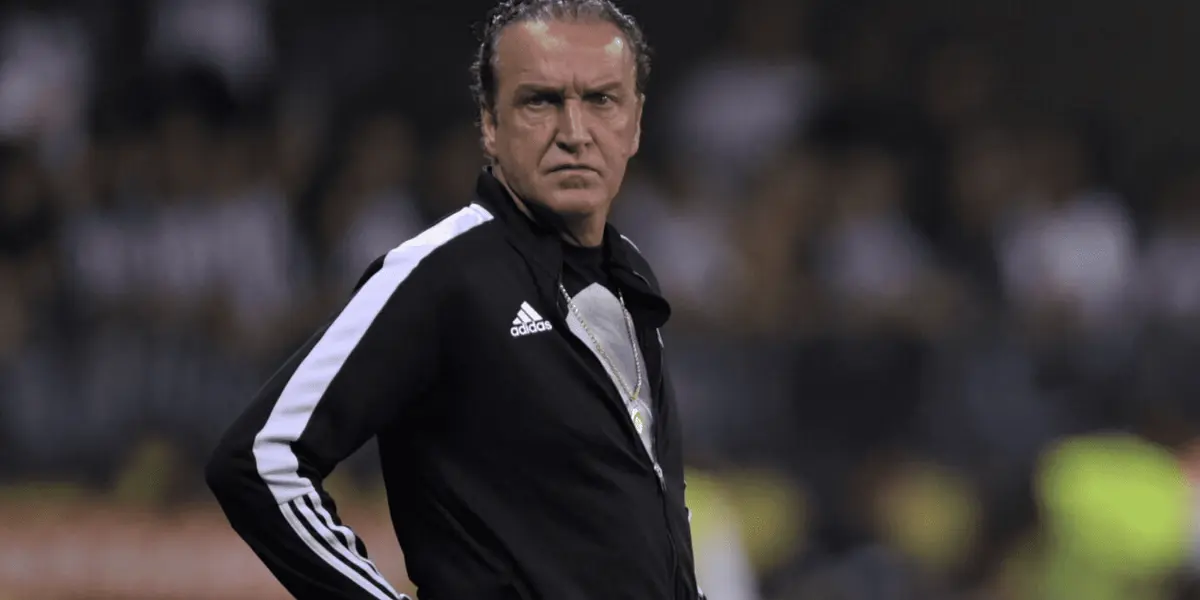 O preparador da base do Grêmio e ex-goleiro do clube, Eduardo Hamester, está sob pressão no cargo devido ao seu envolvimento no “caso Cuca”