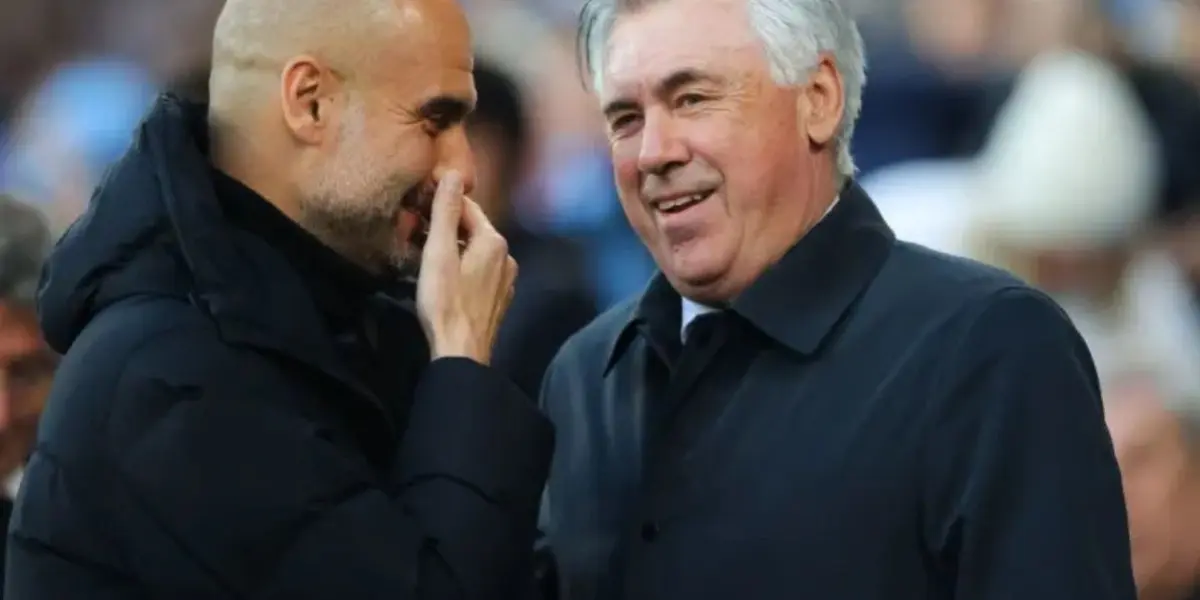 O principal alvo da CBF para assumir a Seleção Brasileria pretende continuar na Europa