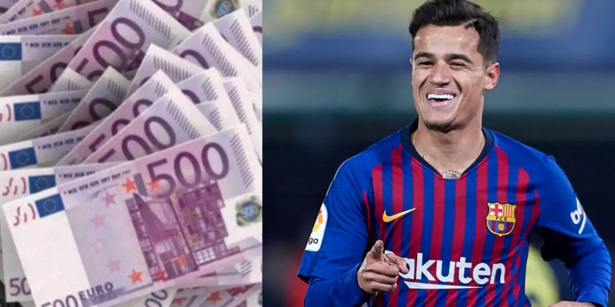 O próprio Al-Nassr tentava convencer, sem sucesso, o croata Luka Modric