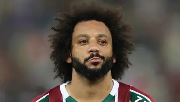 O que Marcelo deve fazer com a sua fortuna