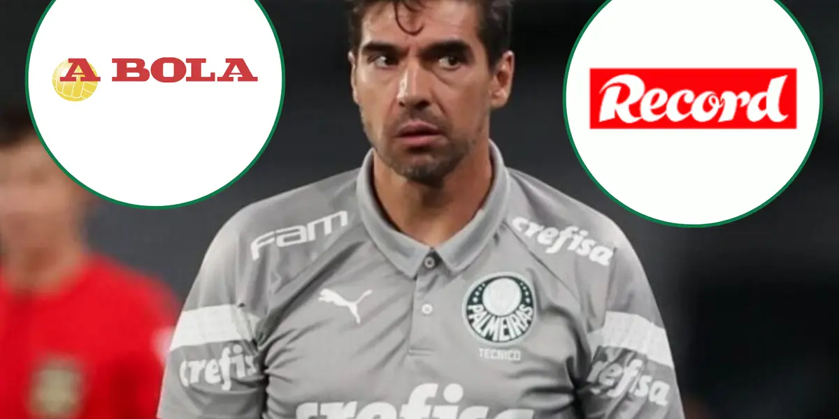 O que o futuro reserva para o técnico e para o clube?