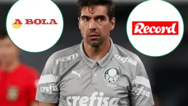 O que o futuro reserva para o técnico e para o clube?