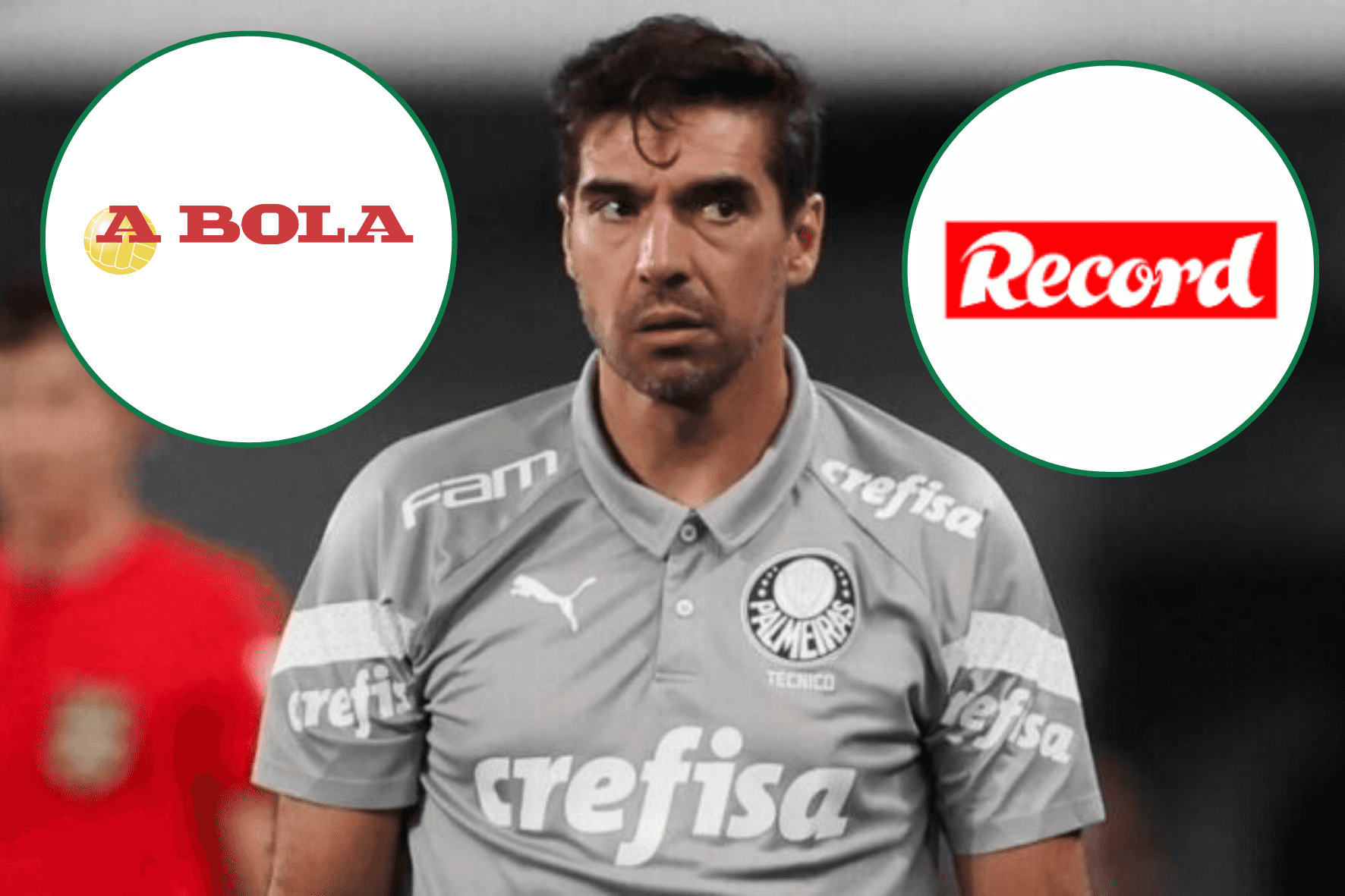 O que o futuro reserva para o técnico e para o clube?