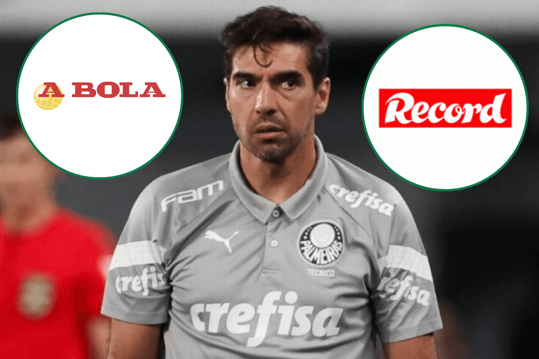 O que o futuro reserva para o técnico e para o clube?