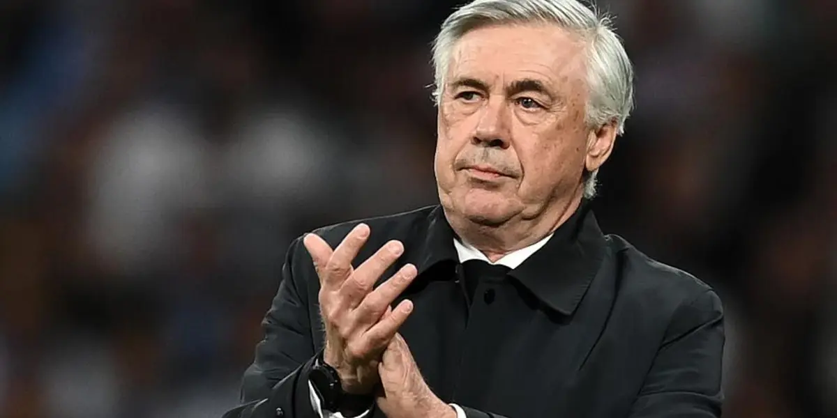 O Real Madrid, um dos maiores clubes de futebol do mundo, comemora seu 121º aniversário em 2023. Porém, dentro de campo a coisa está ruim