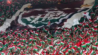 O reforço que o Fluminense tem para 2025 (Foto: Fluminense)
