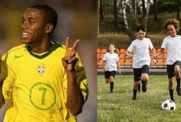 O "Rei das Pedaladas" foi condenado a nove anos de prisão na Itália