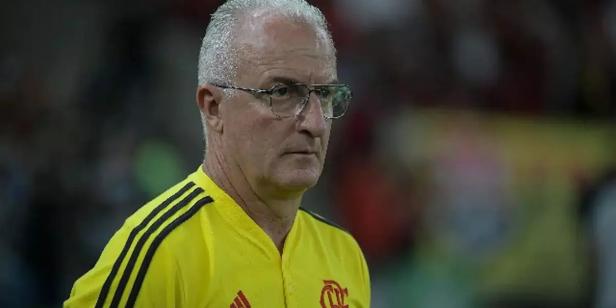 O rubro-negro conseguiu bater metas orçamentárias sem contar a premiação do Brasileirão