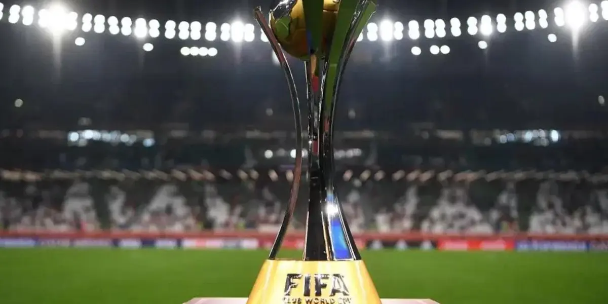 O rubro-negro e a Conmebol estão muito irritados com a postura do Real Madrid na FIFA