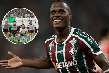 O salário mais alto do Manchester City