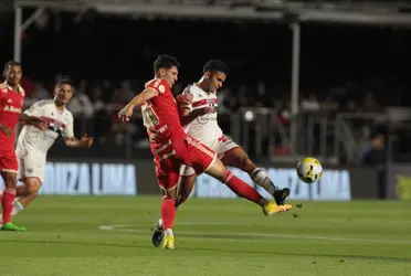 O São Paulo FC está prestes a acertar a contratação do talentoso atacante Alexandre Pato nos próximos dias. Após negociações intensas