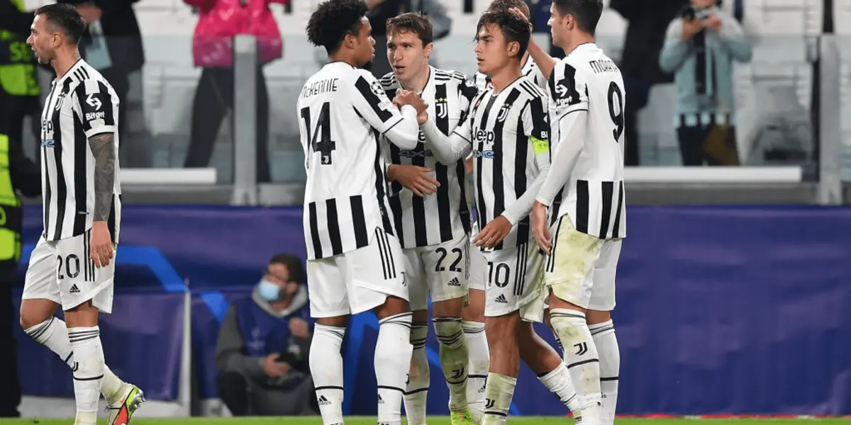 O São Paulo Futebol Clube descartou esses jogadores mas agora está próximo de uma estrela do futebol italiano que chegaria abalando o Brasil