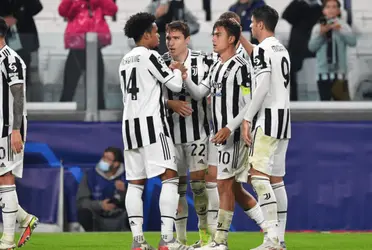 O São Paulo Futebol Clube descartou esses jogadores mas agora está próximo de uma estrela do futebol italiano que chegaria abalando o Brasil