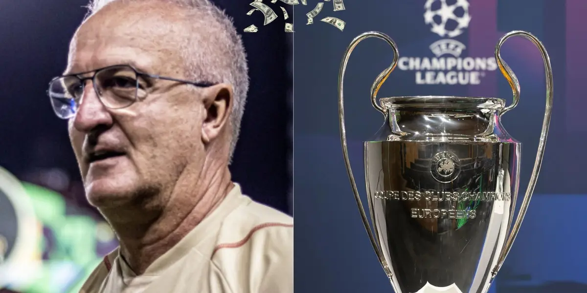 O São Paulo Futebol Clube é reconhecido como um dos clubes brasileiros mais prolíficos na revelação de talentos para o mundo do futebol