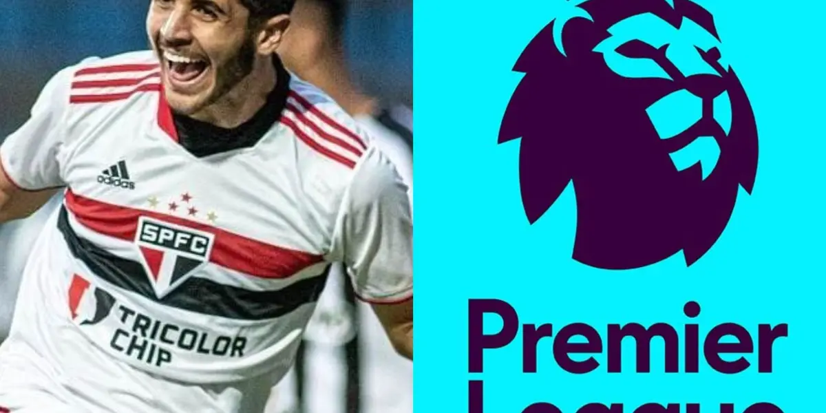 O São Paulo Futebol Clube encontrou uma grata surpresa em seu elenco nesta temporada de 2023: o jovem zagueiro Beraldo se destacou