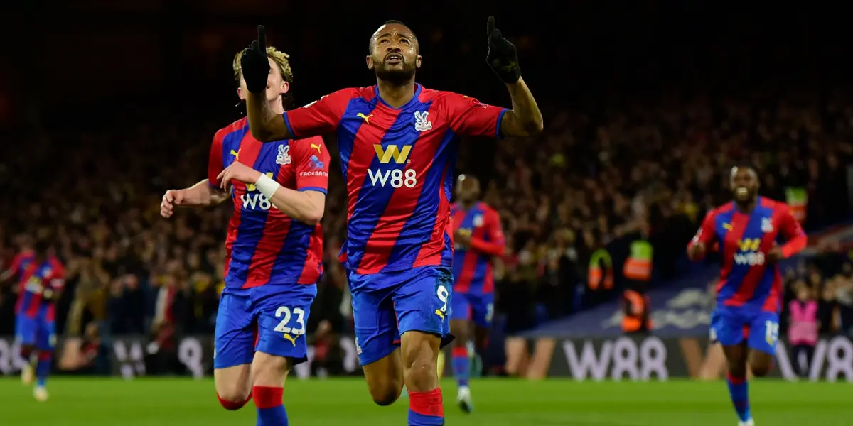 O São Paulo Futebol Clube, um dos maiores clubes do Brasil, vem buscando fortalecer suas categorias de base