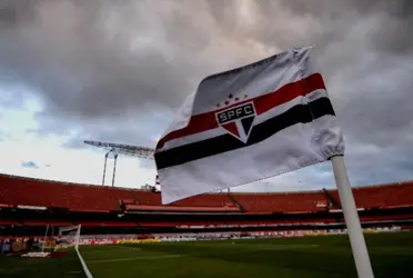 O São Paulo pode receber valor milionário se o Zenit contratar David Neres, que atualmente está no Benfica