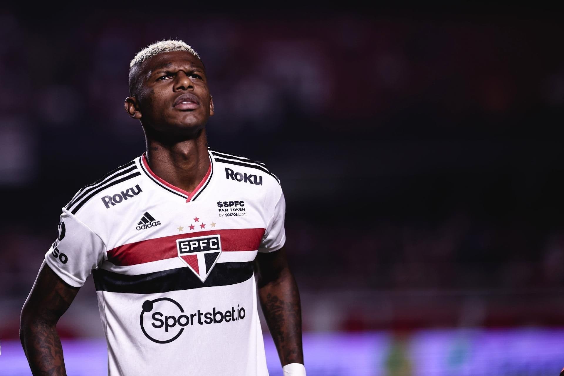 O São Paulo terá um incentivo extra para buscar sua primeira vitória na Neo Química Arena, o estádio do Corinthians