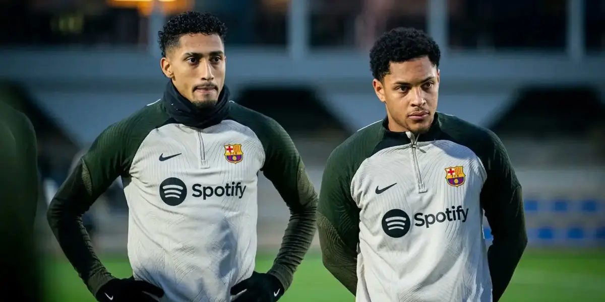 O sonho do Corinthians para o seu ataque