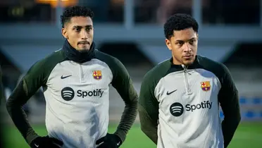 O sonho do Corinthians para o seu ataque