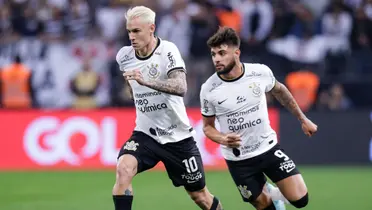 O sonho do Flamengo que pode virar reforço do Grêmio