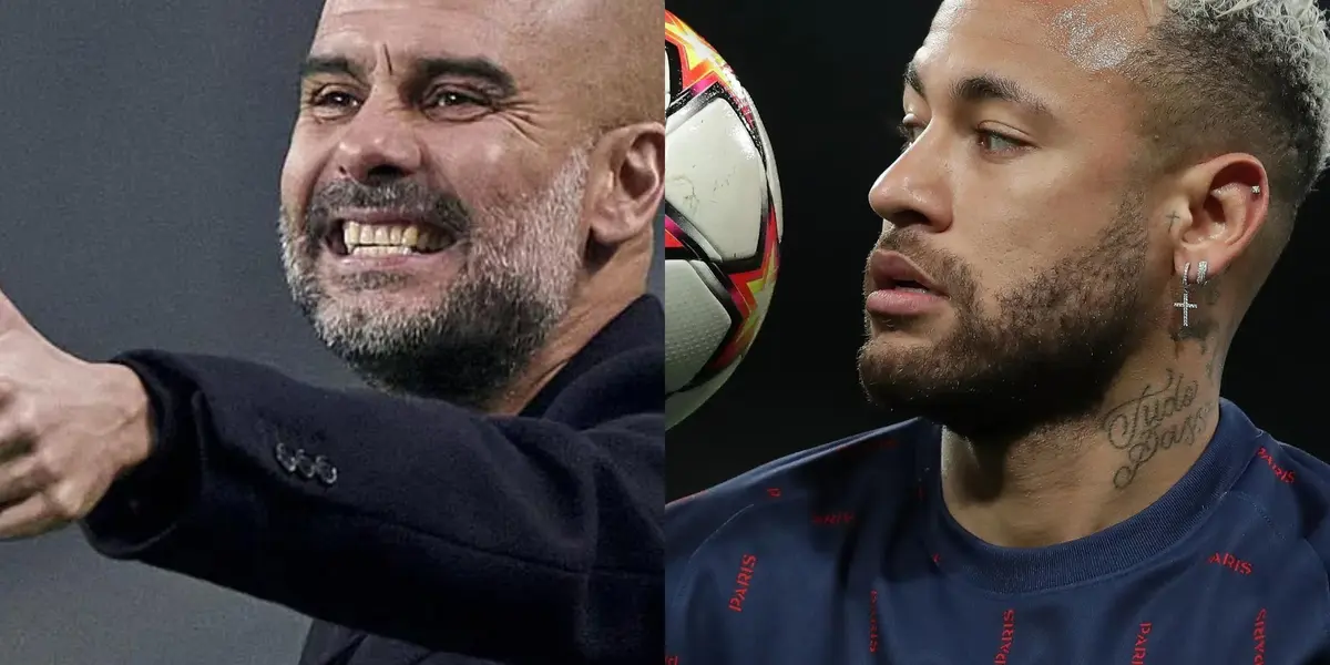 O talento de Valentín Barco, uma das jóias do Boca Juniors, tem sido amplamente reconhecido na Europa