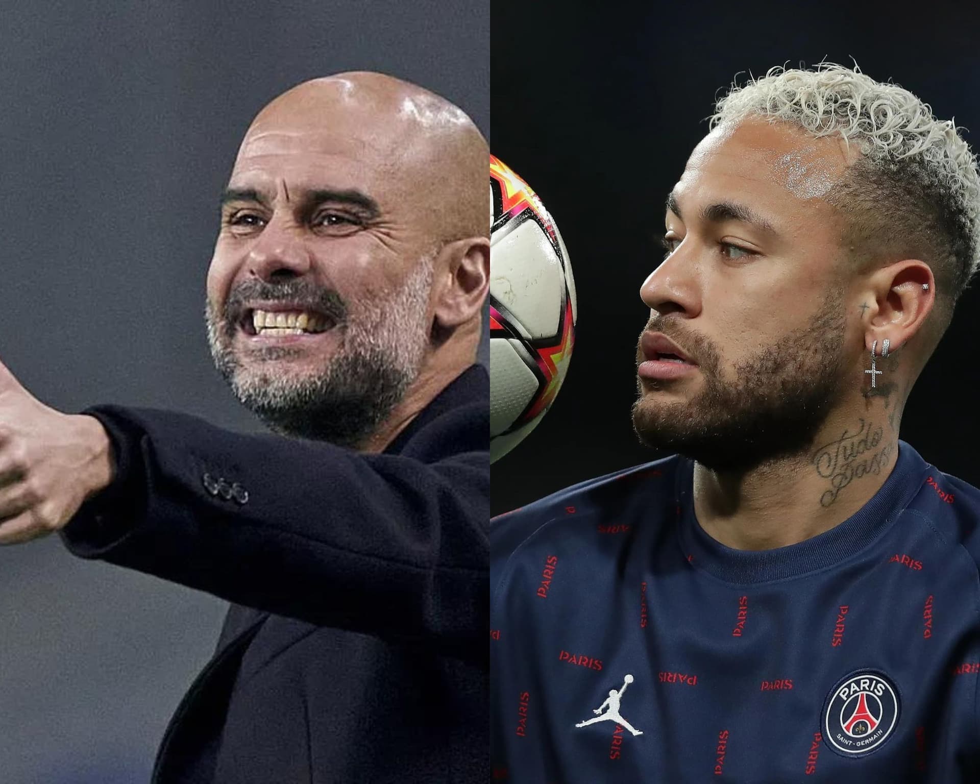 O talento de Valentín Barco, uma das jóias do Boca Juniors, tem sido amplamente reconhecido na Europa