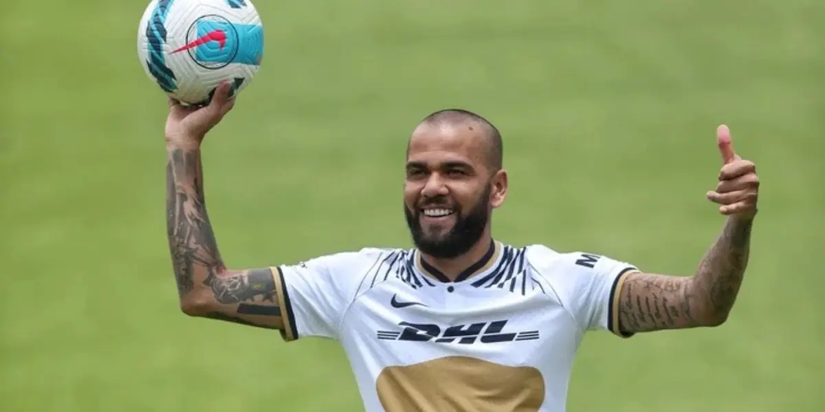 O técnico argentino Andrés Lillini falou sobre a chegada do jogador brasileiro e contou quando poderá estrear.