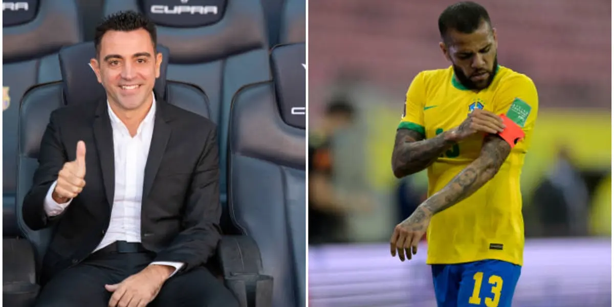 O técnico blaugrana anunciou seus motivos para deixar o atacante brasileiro de fora da lista da Liga Europa. "É injusto com ele", revelou na conferência de imprensa antes do duelo com o Atlético.