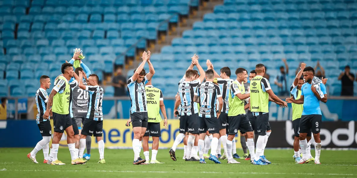 O técnico Diego Mello do União Frederiquense pediu demissão no intervalo do jogo deste domingo contra o Tupi pela Série A-2 do Gauchão