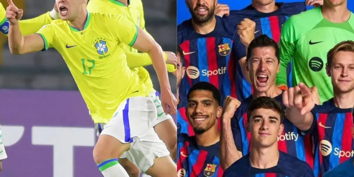 O técnico do Grêmio, Renato Portaluppi, está de olho no meio-campista Nenê, do Vasco, para fortalecer o Tricolor Gaúcho em 2023