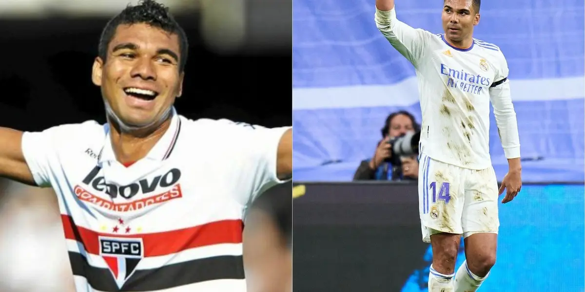 O técnico Dorival Júnior está determinado a fortalecer o meio-campo de sua equipe, e a contratação de um meio-campista se tornou prioridade