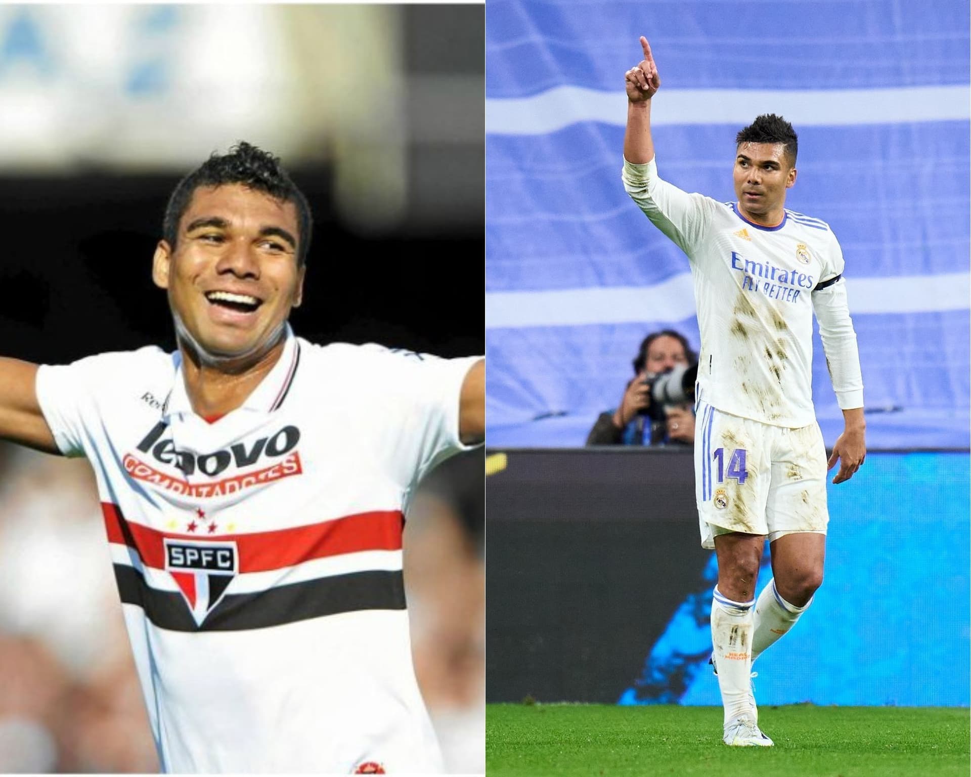 O técnico Dorival Júnior está determinado a fortalecer o meio-campo de sua equipe, e a contratação de um meio-campista se tornou prioridade