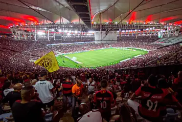 O técnico Dorival Júnior já havia condenado as vaias da torcida