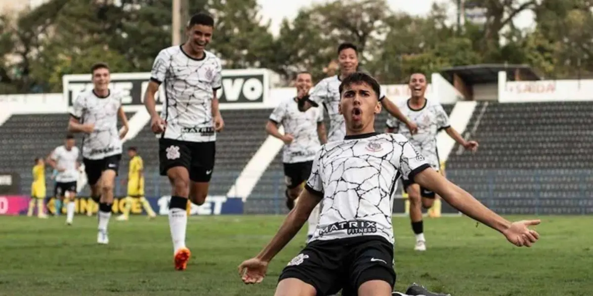 O técnico Ramon Menezes anunciou nesta sexta-feira a lista de convocados para o Mundial Sub-20, que será disputada. A CBF terá 21 jogadores