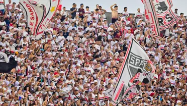 O técnico rejeitado pelo São Paulo (Foto: São Paulo)